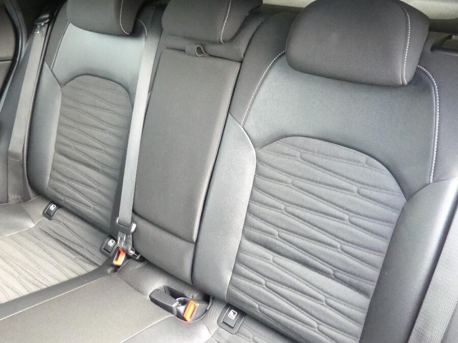 Used Kia XCeed 2023 for sale - 76012851: Photo 41