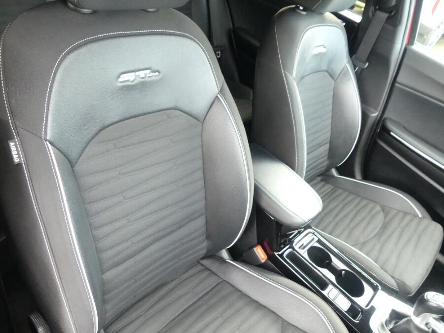 Used Kia XCeed 2023 for sale - 76012851: Photo 43