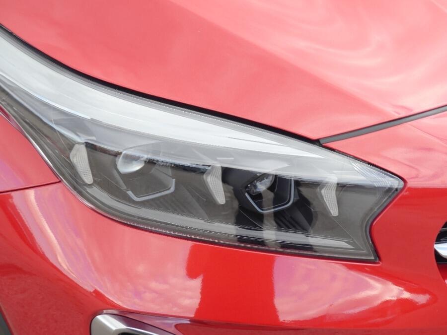 Used Kia XCeed 2023 for sale - 76012851: Photo 44
