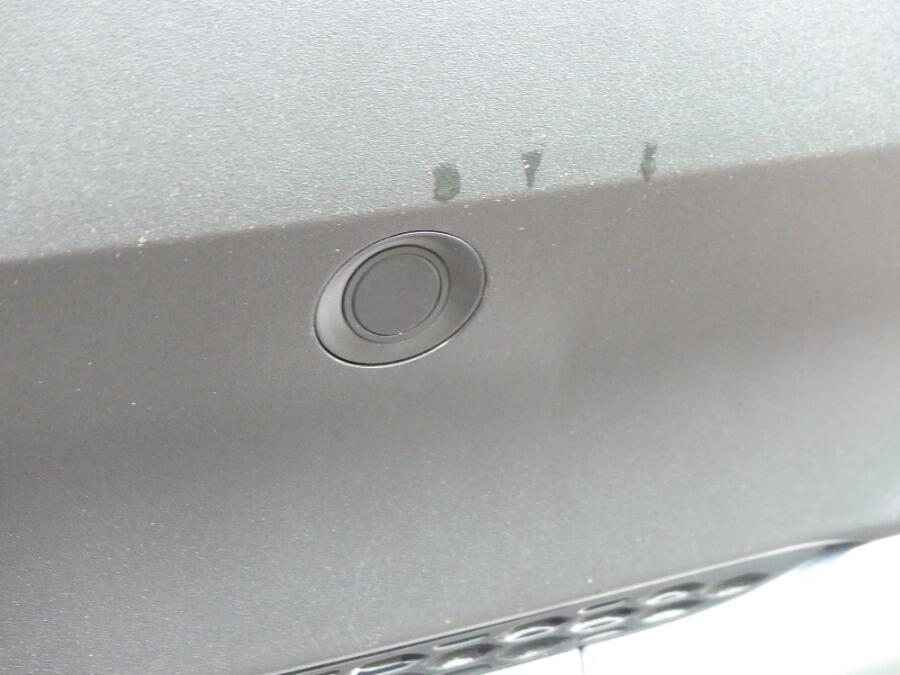 Used Kia XCeed 2023 for sale - 76012851: Photo 45