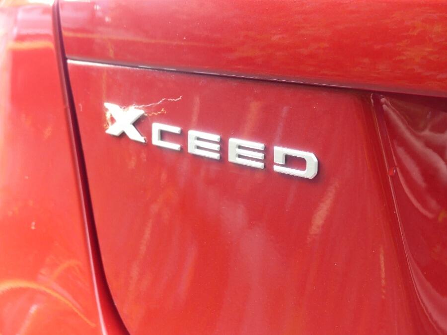 Used Kia XCeed 2023 for sale - 76012851: Photo 48