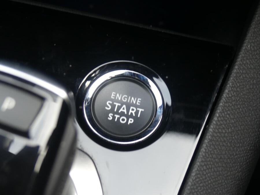 Used Peugeot 3008 2022 for sale - 76952302: Photo 18