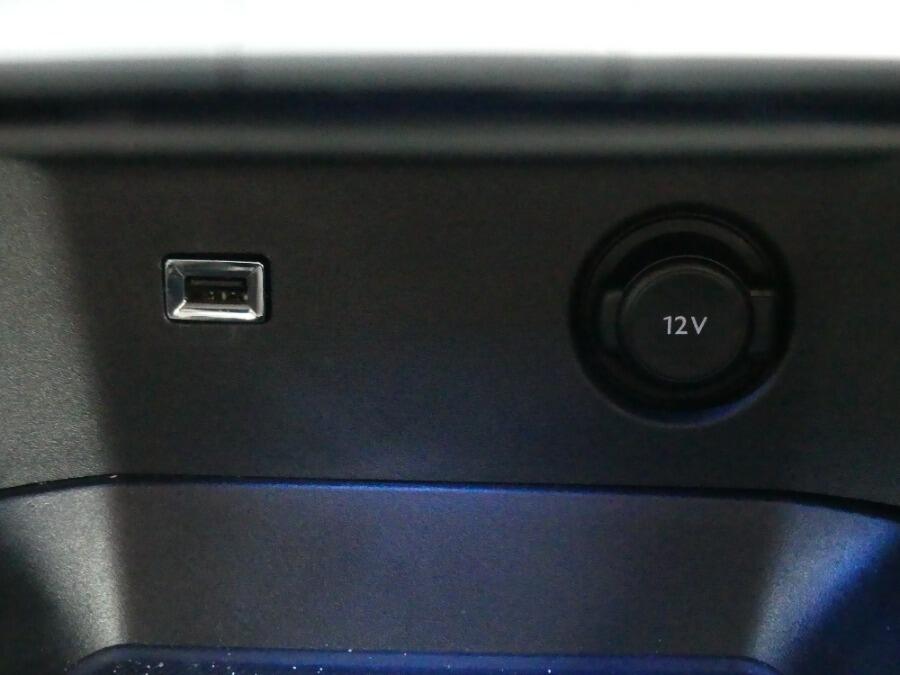 Used Peugeot 3008 2022 for sale - 76952302: Photo 34