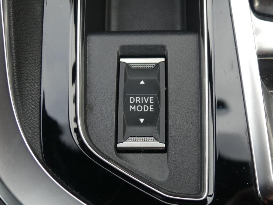 Used Peugeot 3008 2022 for sale - 76952302: Photo 35