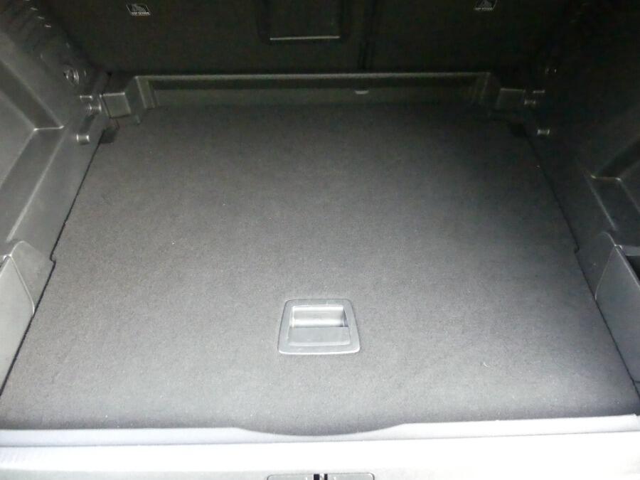 Used Peugeot 3008 2022 for sale - 76952302: Photo 47