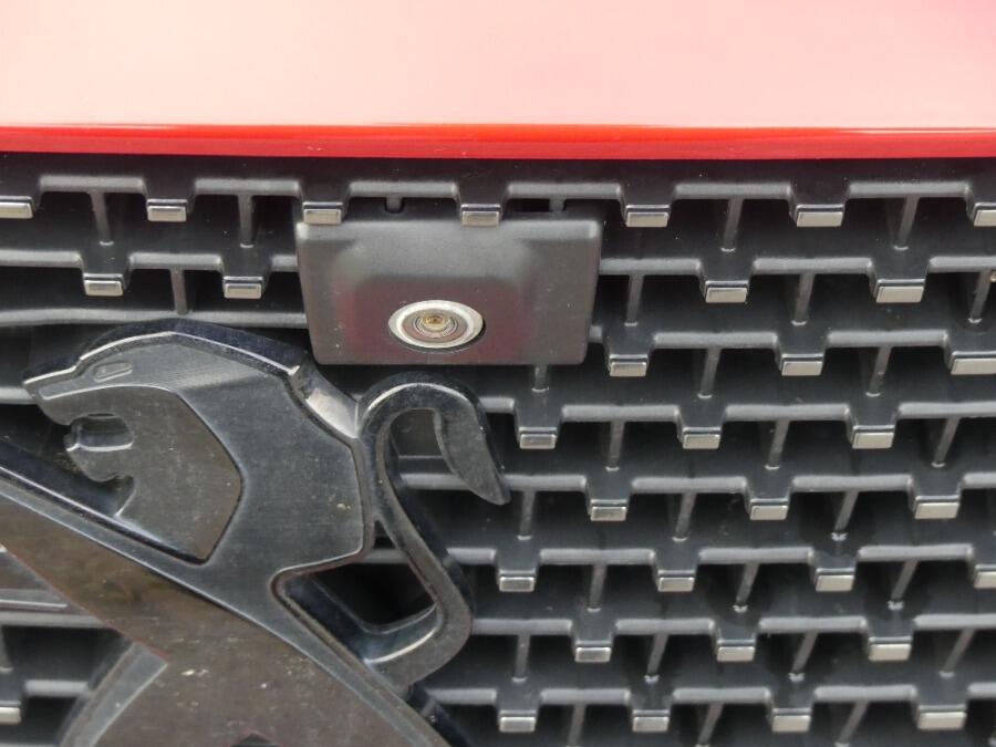 Used Peugeot 3008 2022 for sale - 76952302: Photo 49