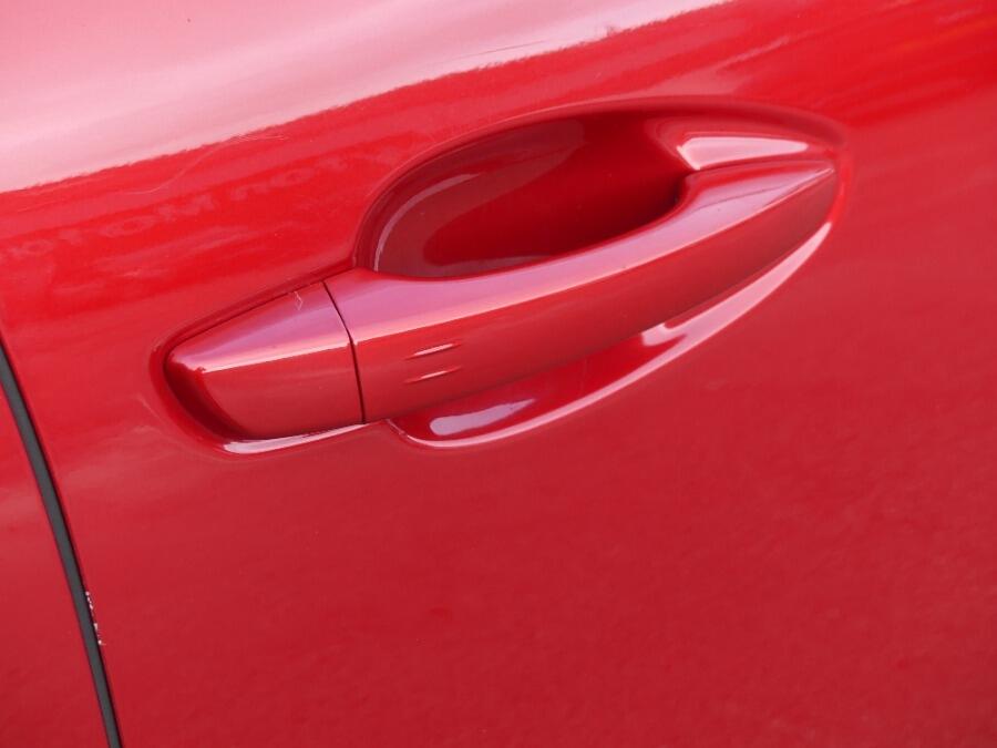 Used Peugeot 3008 2022 for sale - 76952302: Photo 52