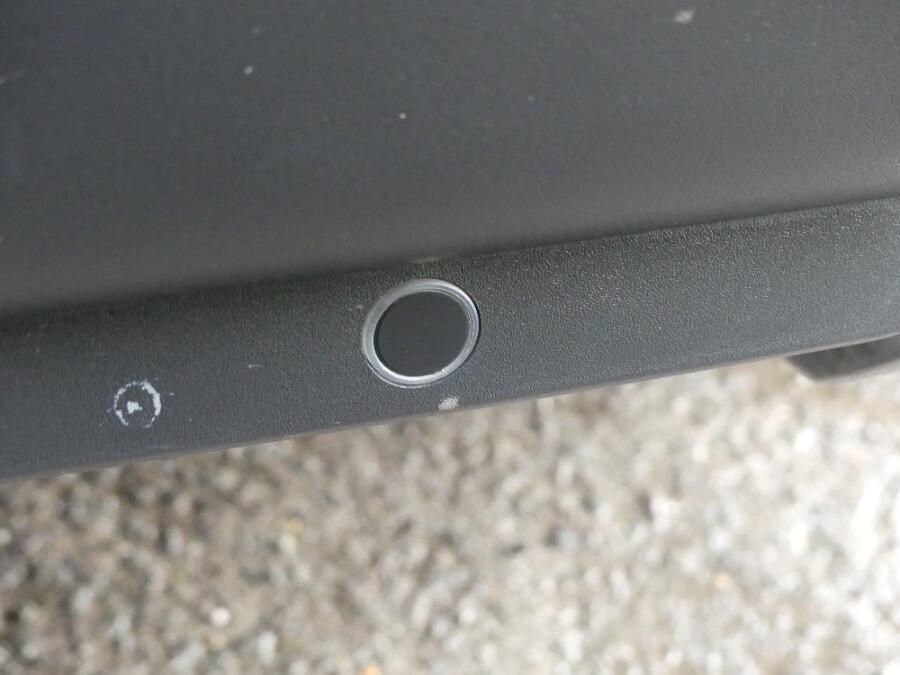 Used Peugeot 3008 2022 for sale - 76952302: Photo 53