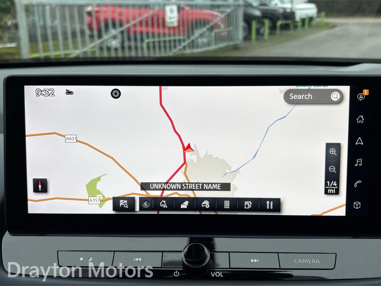 Used Nissan Qashqai 2023 for sale - 77320616: Photo 20