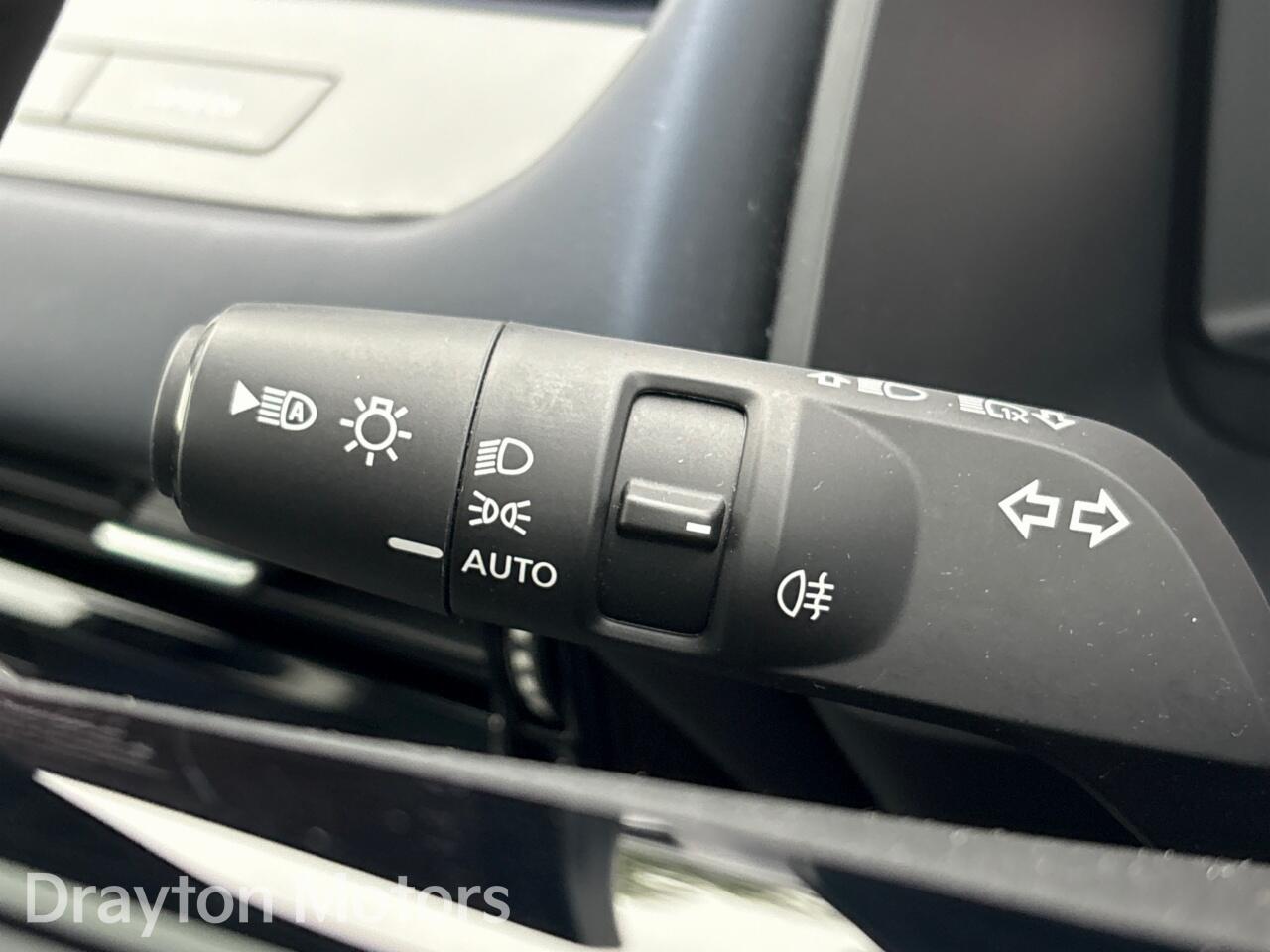 Used Nissan Qashqai 2023 for sale - 77320616: Photo 28