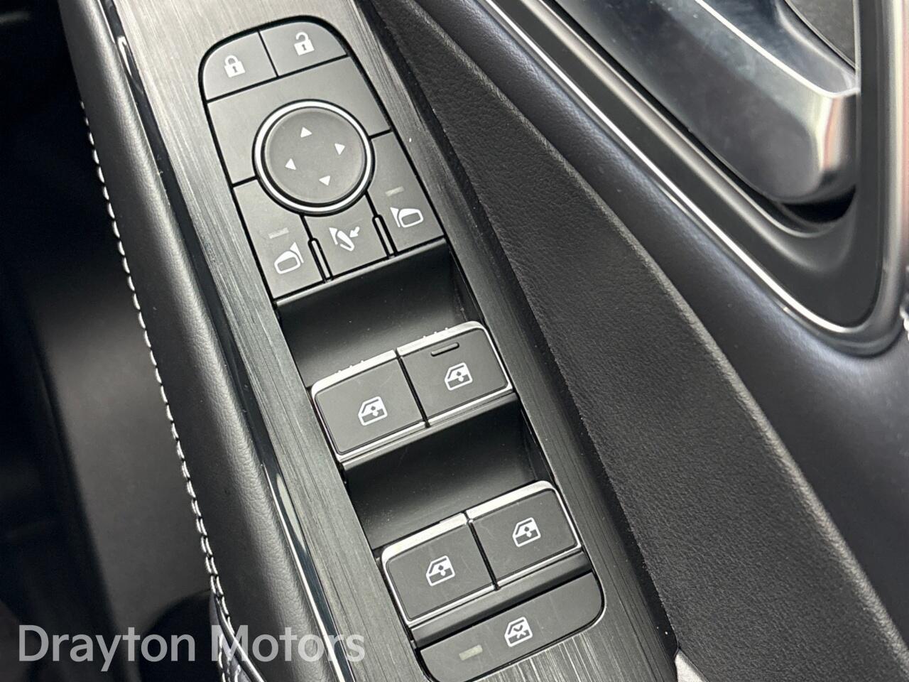 Used Nissan Qashqai 2023 for sale - 77320616: Photo 29