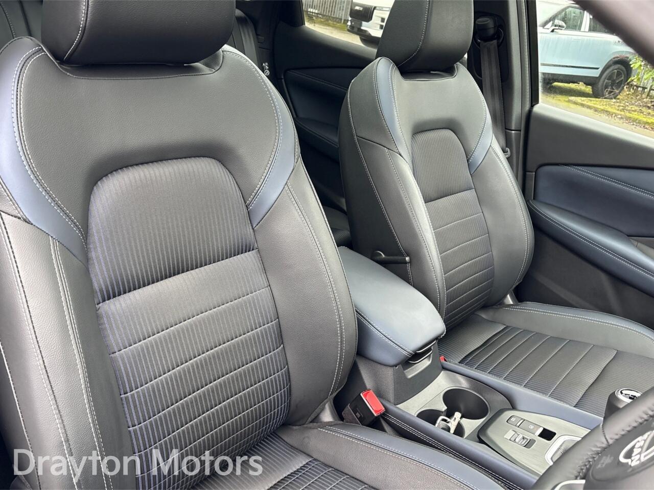 Used Nissan Qashqai 2023 for sale - 77320616: Photo 32