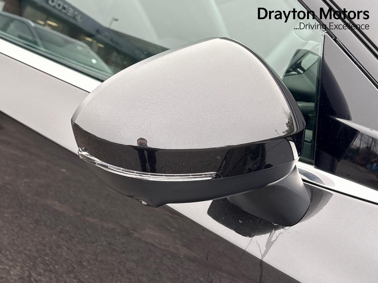 Used Nissan Qashqai 2023 for sale - 77320616: Photo 38