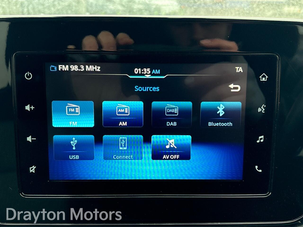 Used Suzuki SX4 S-Cross for sale - 77377139: Photo 23