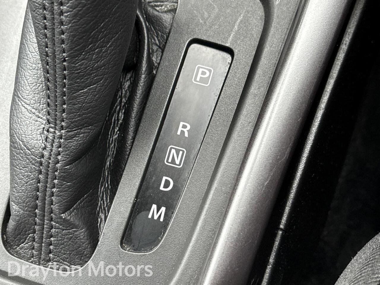 Used Suzuki SX4 S-Cross for sale - 77377139: Photo 26