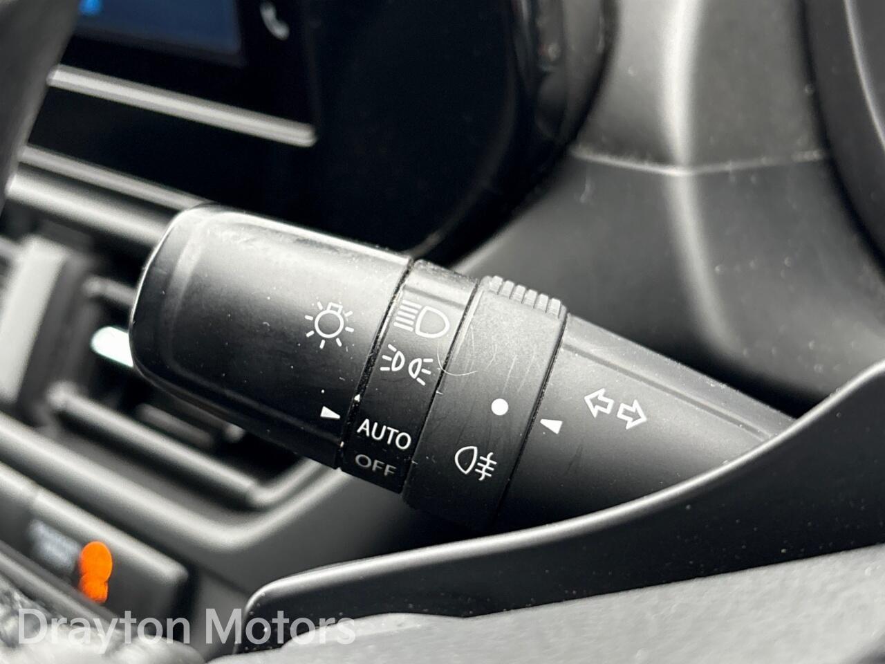 Used Suzuki SX4 S-Cross for sale - 77377139: Photo 29