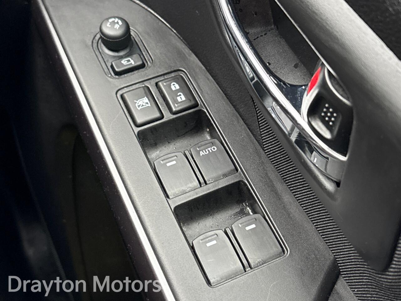 Used Suzuki SX4 S-Cross for sale - 77377139: Photo 30