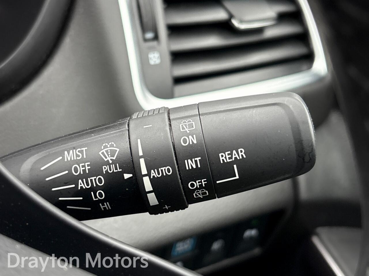 Used Suzuki SX4 S-Cross for sale - 77377139: Photo 32