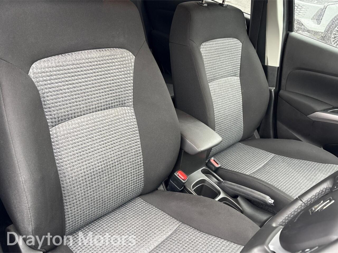 Used Suzuki SX4 S-Cross for sale - 77377139: Photo 33