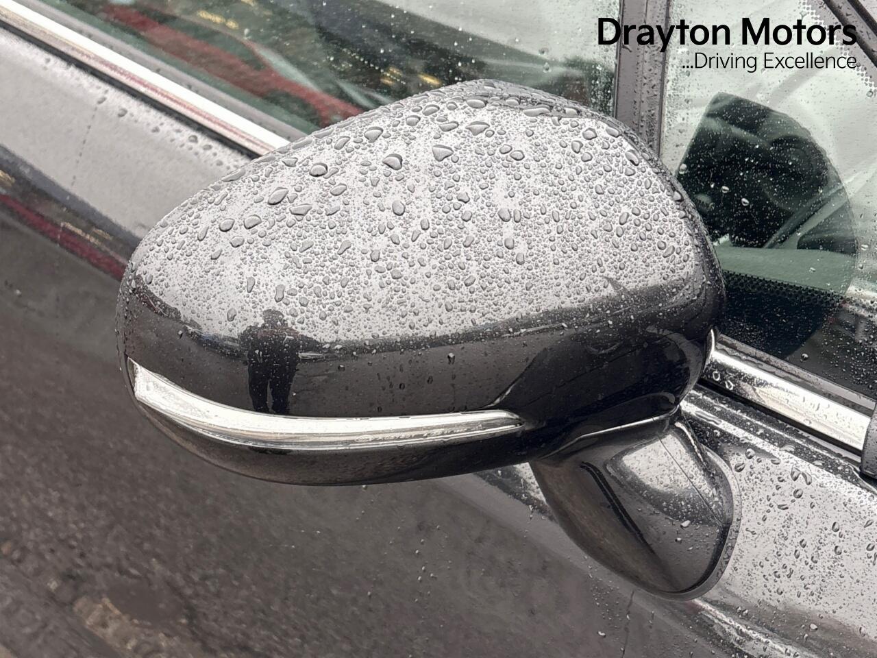 Used Suzuki SX4 S-Cross for sale - 77377139: Photo 37