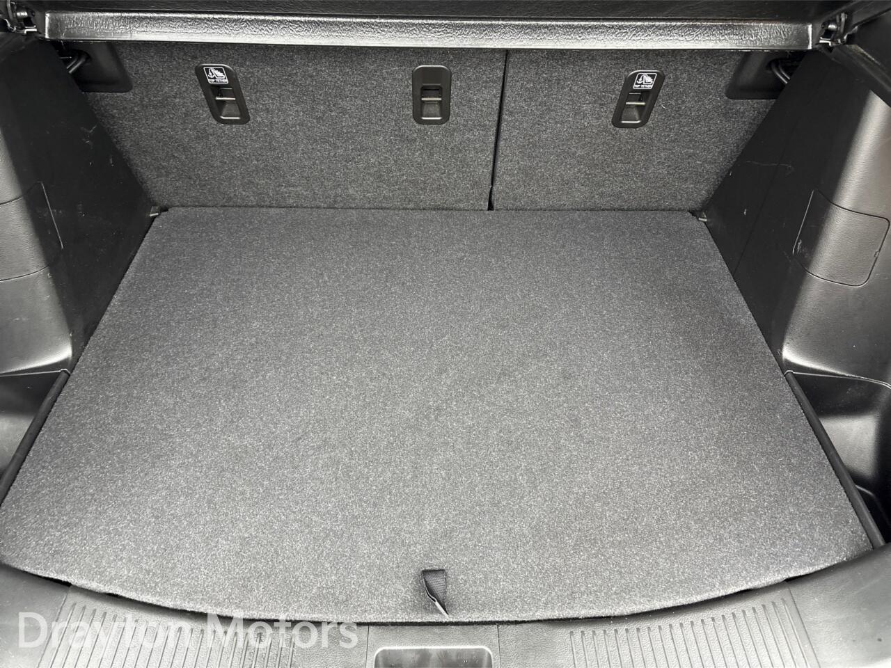 Used Suzuki SX4 S-Cross for sale - 77377139: Photo 39