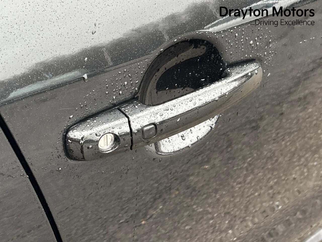 Used Suzuki SX4 S-Cross for sale - 77377139: Photo 40