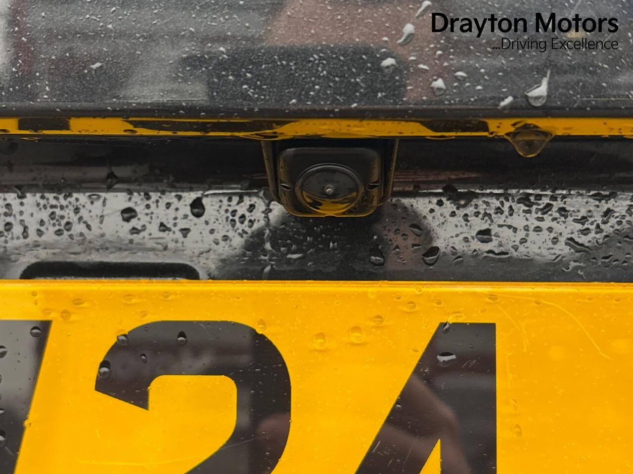 Used Suzuki SX4 S-Cross for sale - 77377139: Photo 41