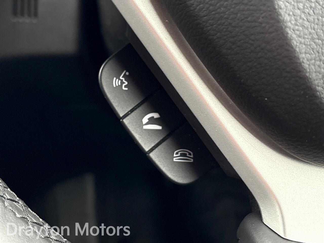 Used Suzuki SX4 S-Cross for sale - 77377139: Photo 43