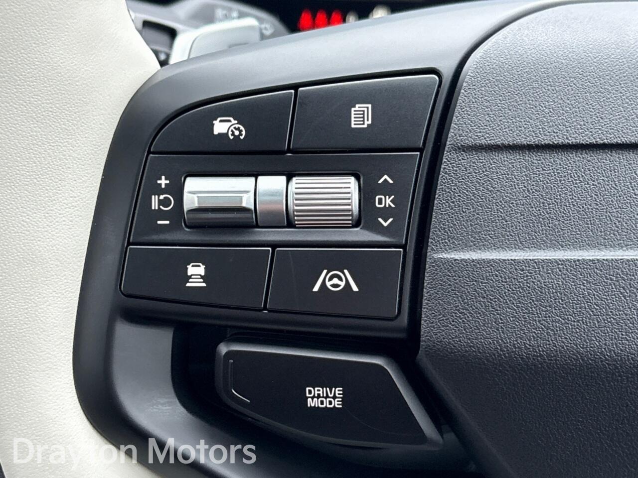 Used Kia Sportage 2025 for sale - 77320984: Photo 18