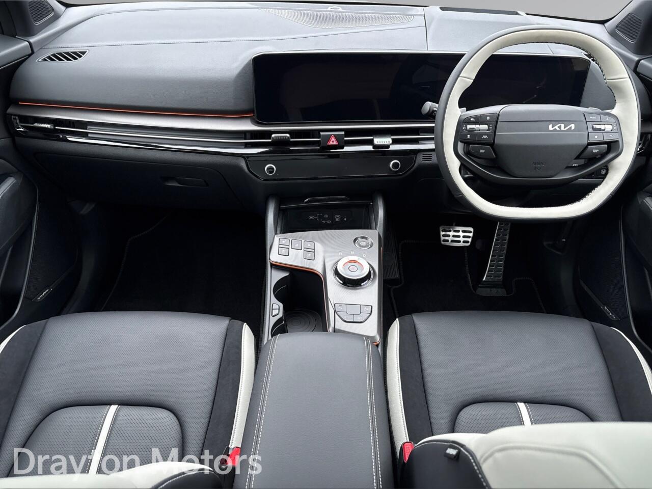 Used Kia Sportage 2025 for sale - 77320984: Photo 2