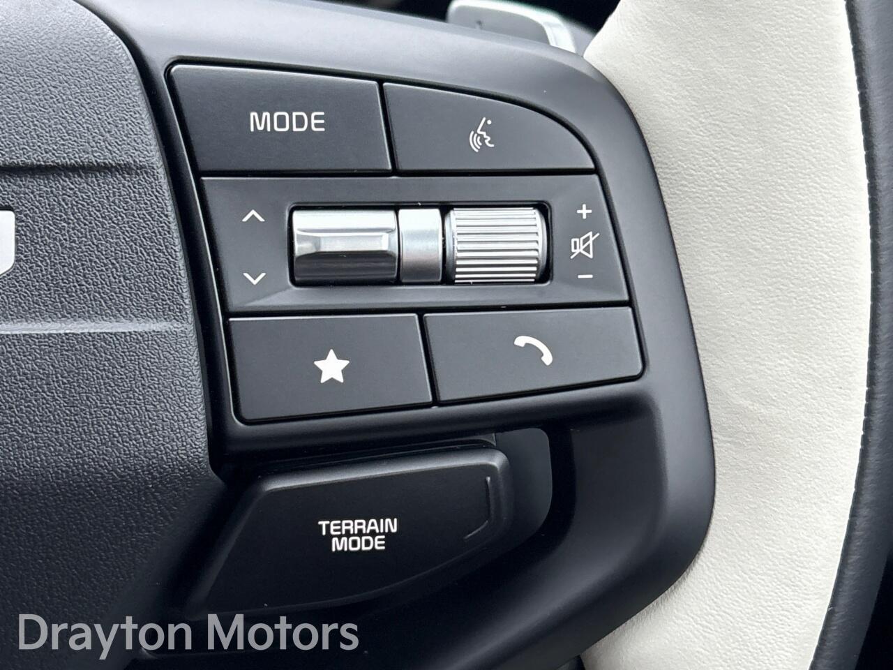 Used Kia Sportage 2025 for sale - 77320984: Photo 20