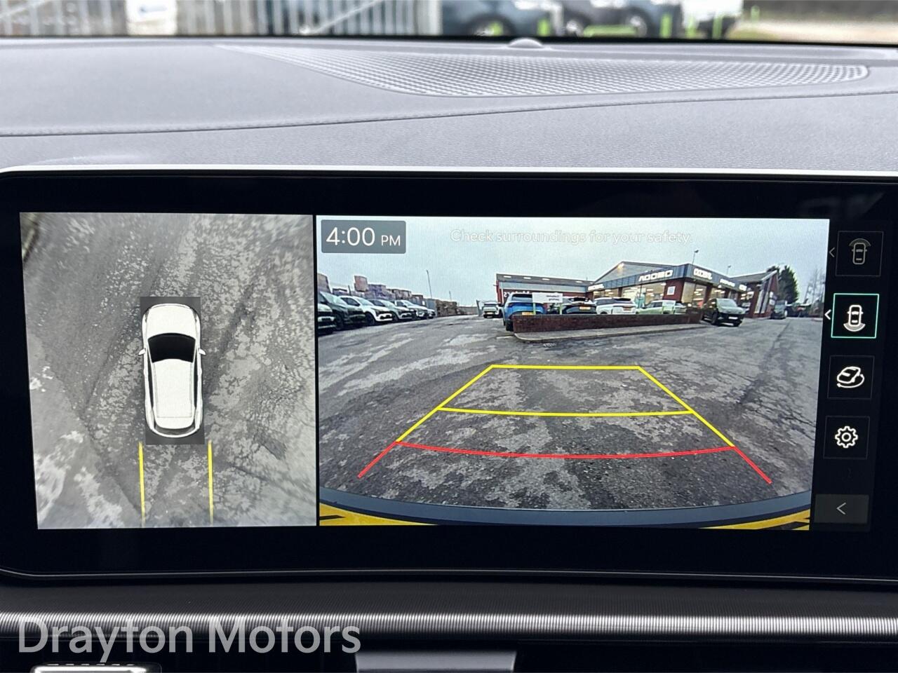 Used Kia Sportage 2025 for sale - 77320984: Photo 22