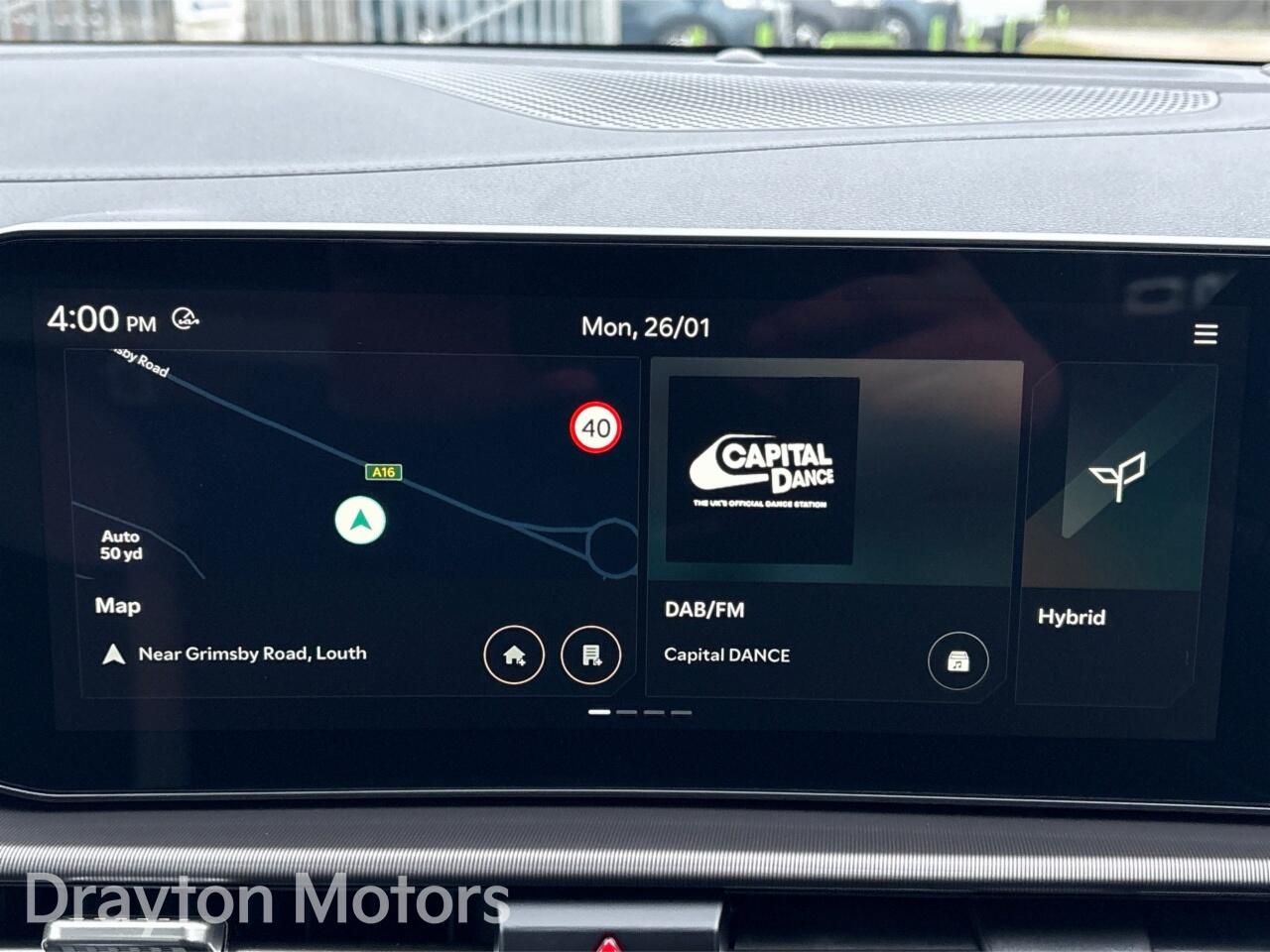 Used Kia Sportage 2025 for sale - 77320984: Photo 24