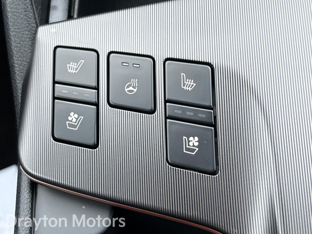 Used Kia Sportage 2025 for sale - 77320984: Photo 27