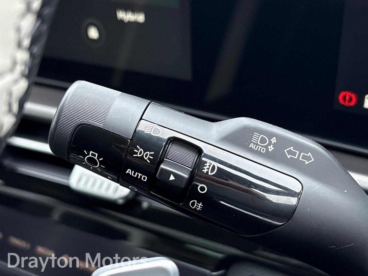 Used Kia Sportage 2025 for sale - 77320984: Photo 29