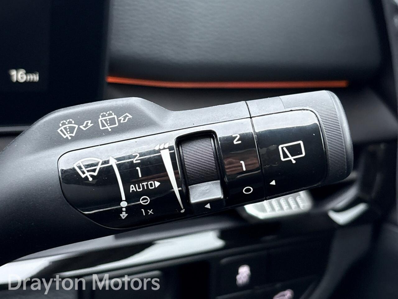 Used Kia Sportage 2025 for sale - 77320984: Photo 32