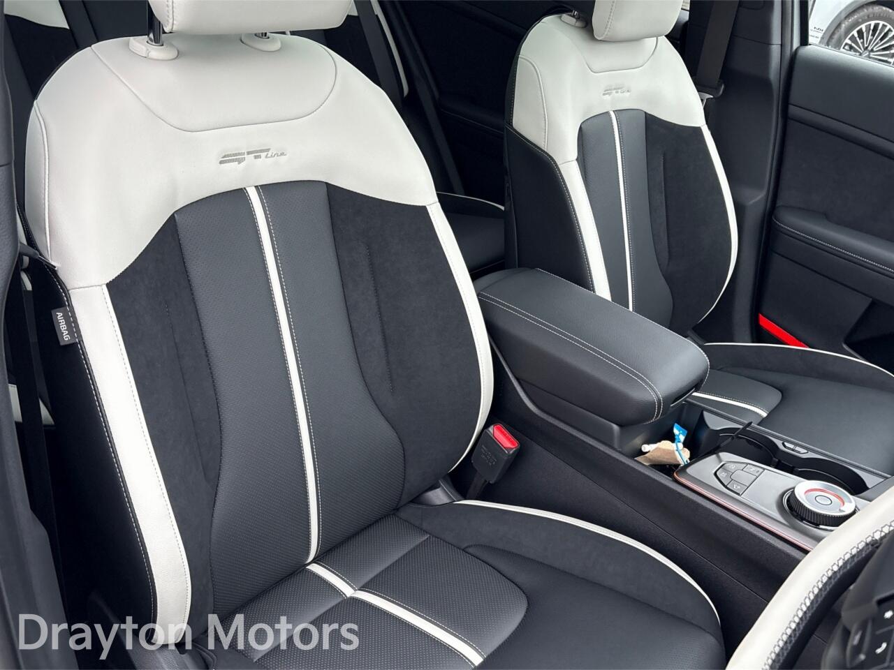 Used Kia Sportage 2025 for sale - 77320984: Photo 33