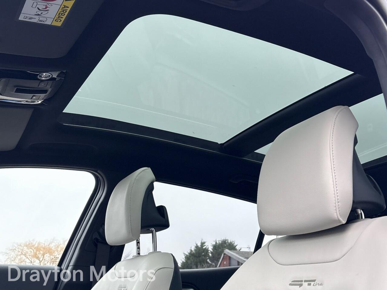 Used Kia Sportage 2025 for sale - 77320984: Photo 36