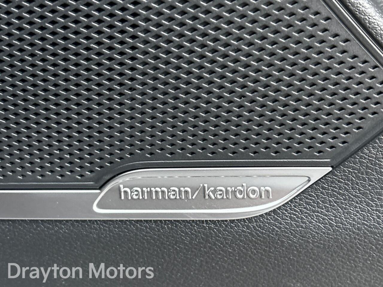 Used Kia Sportage 2025 for sale - 77320984: Photo 37