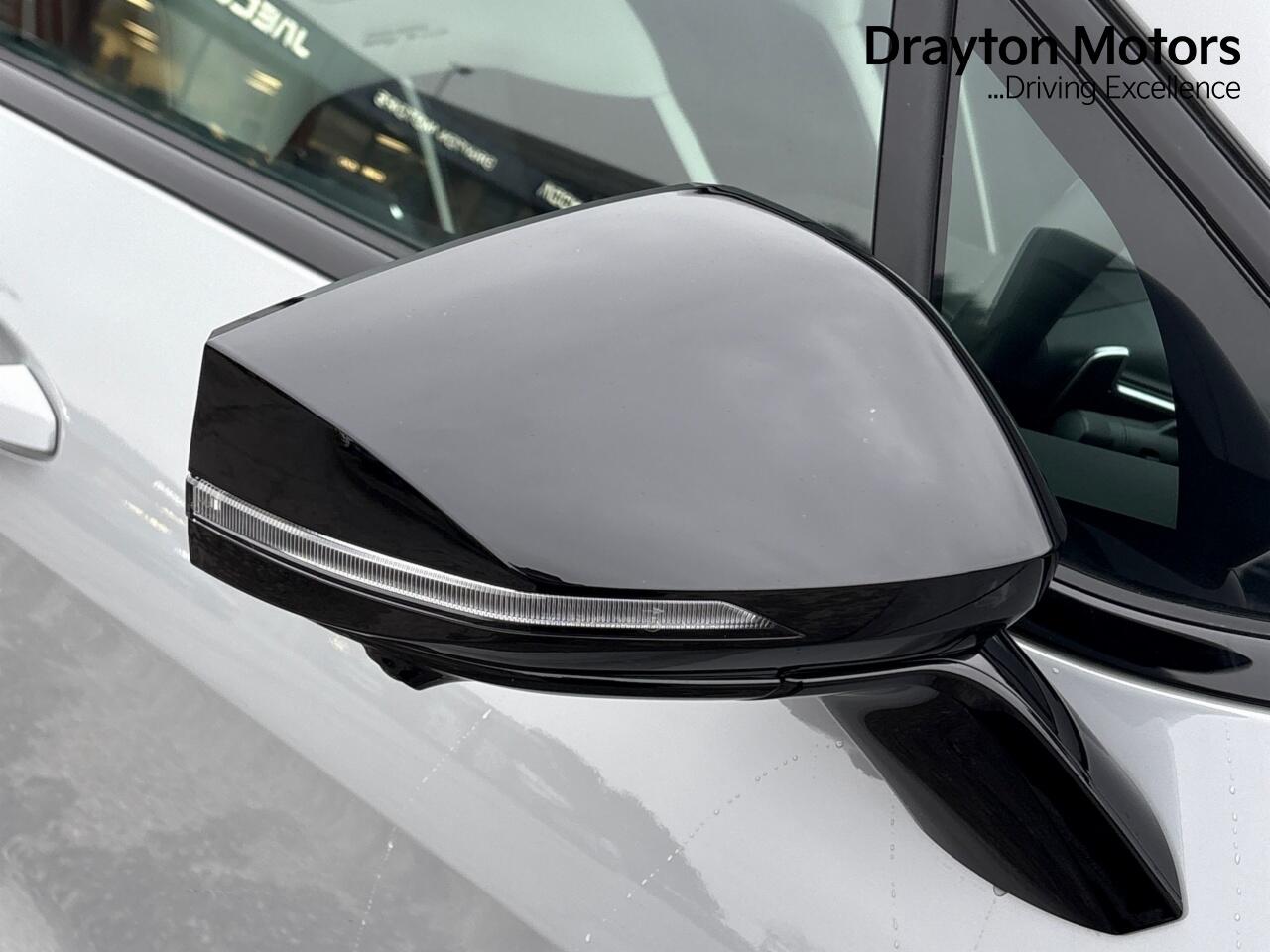 Used Kia Sportage 2025 for sale - 77320984: Photo 40