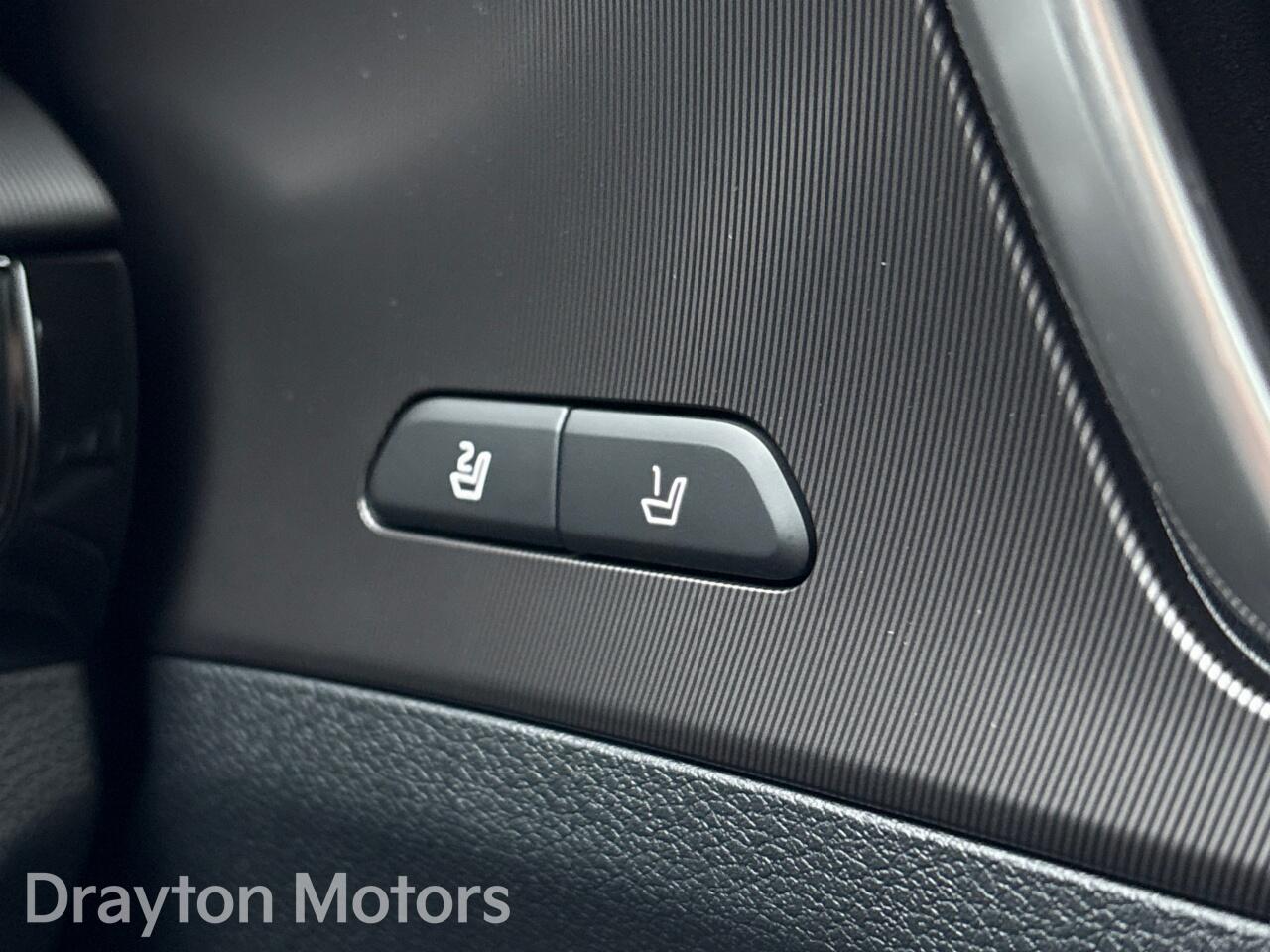 Used Kia Sportage 2025 for sale - 77320984: Photo 47