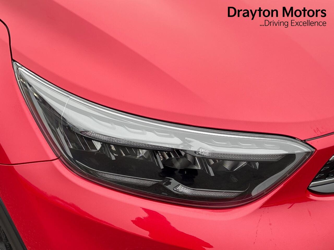 Used Kia Stonic 2024 for sale - 77469336: Photo 36