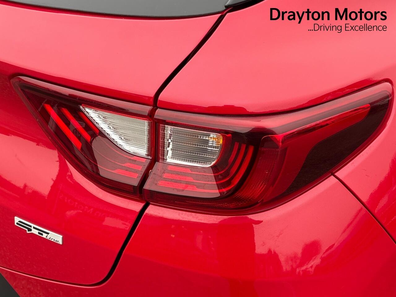 Used Kia Stonic 2024 for sale - 77469336: Photo 38