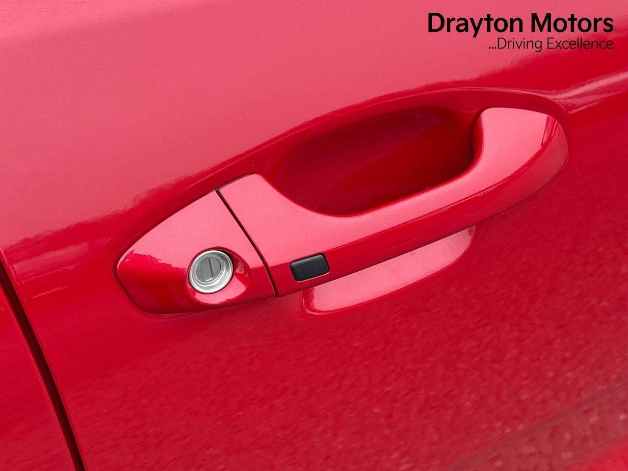 Used Kia Stonic 2024 for sale - 77469336: Photo 40