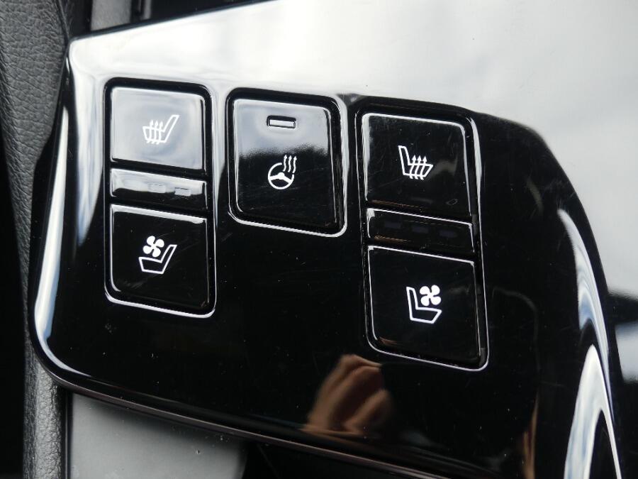 Used Kia Sportage 2025 for sale - 76251096: Photo 17