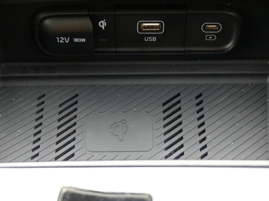 Used Kia Sportage 2025 for sale - 76251096: Photo 18