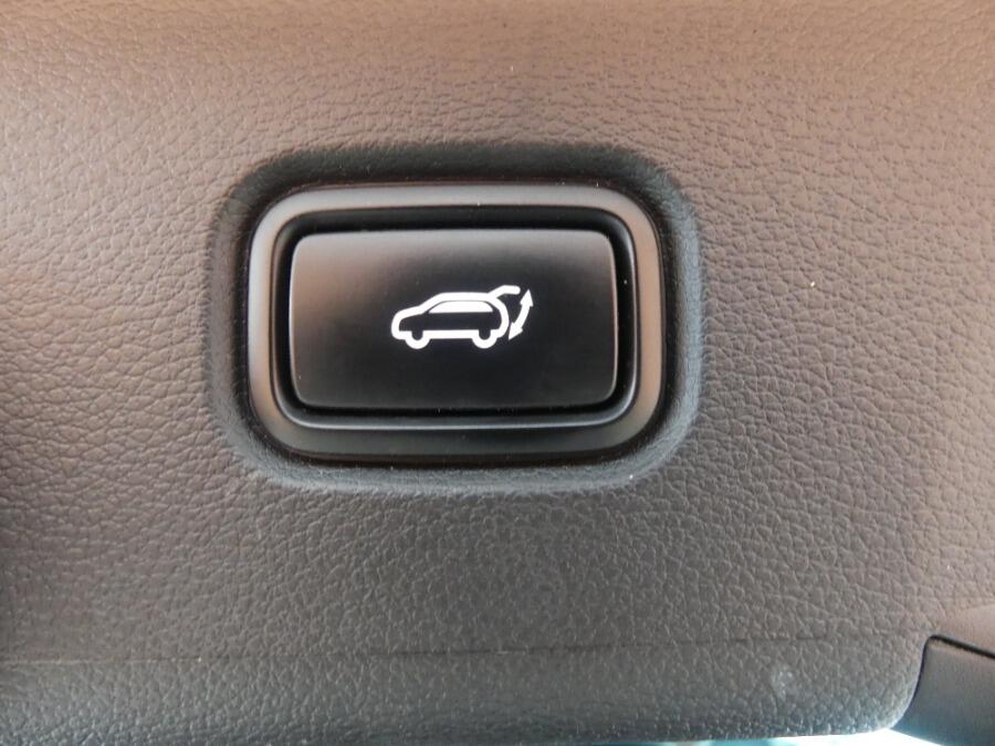 Used Kia Sportage 2025 for sale - 76251096: Photo 19