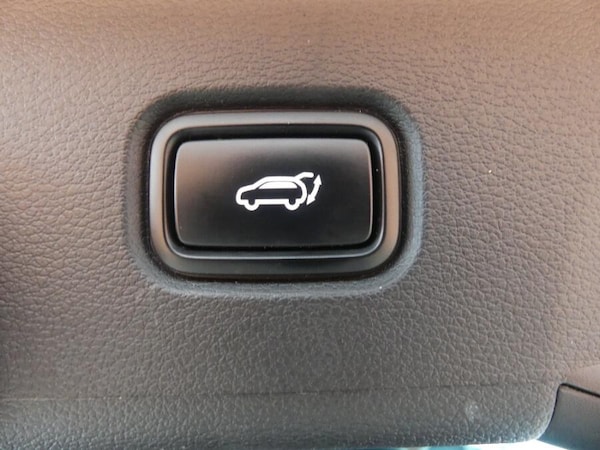 Used Kia Sportage 2025 for sale - 76251096: Photo 19