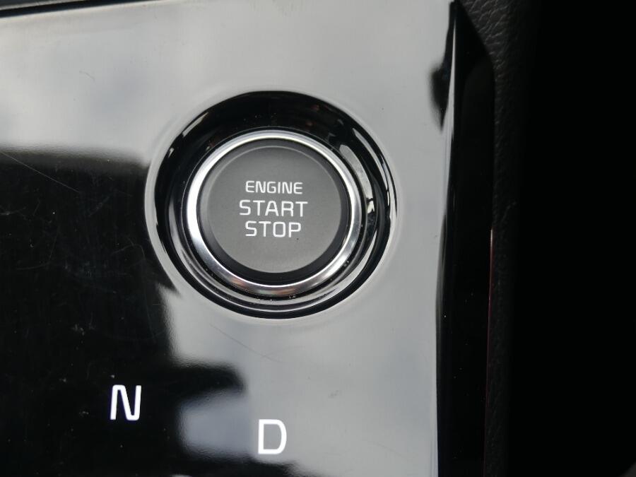 Used Kia Sportage 2025 for sale - 76251096: Photo 21