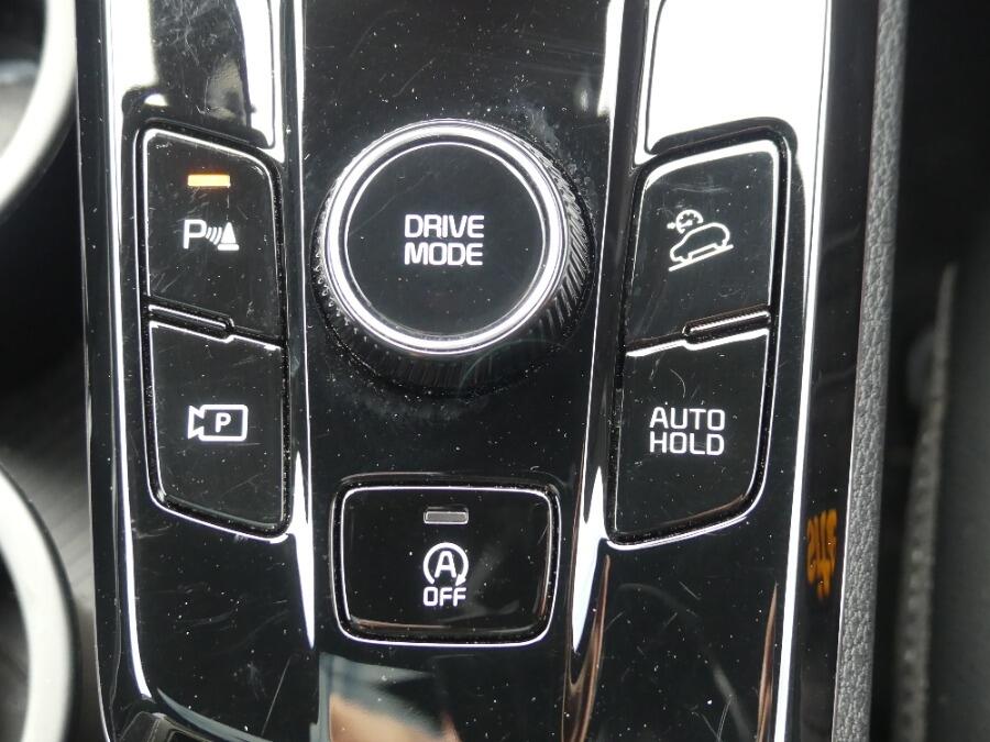 Used Kia Sportage 2025 for sale - 76251096: Photo 22